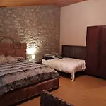 Ca L'anton Bed & Breakfast