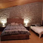 Bed & Breakfast Ca L'anton