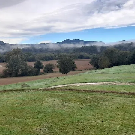 Ca L'antón