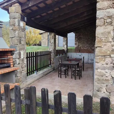 Ca L'anton
